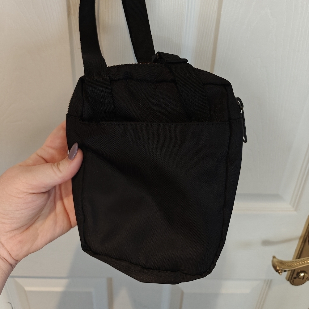 HERSCHEL Crossbody Shoulder Bag - Picture 3 of 6